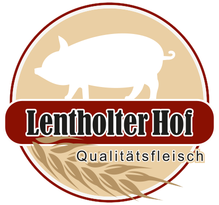 Lentholter Hof